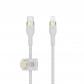 caa011bt1mwh-cable-de-conector-lightning-1-m-blanco
