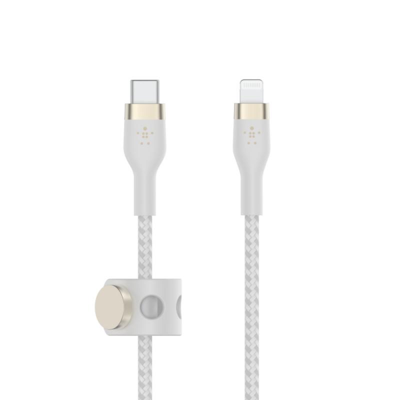 caa011bt1mwh-cable-de-conector-lightning-1-m-blanco