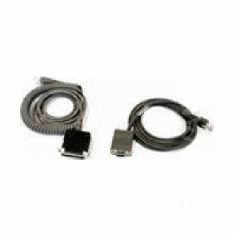 cab-433-cable-de-transmision-gris