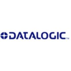 DATALOGIC CAB-501 accesorio para lector de código de barras