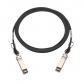 cab-dac15m-sfp28-cable-de-fibra-optica-15-m-qsfp28-negro