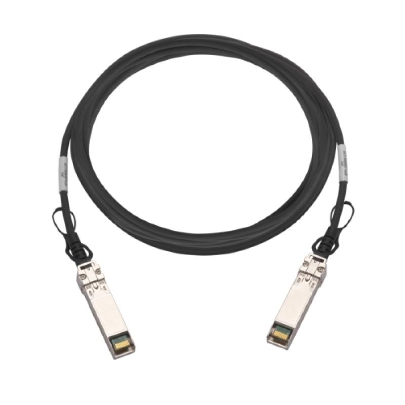 cab-dac15m-sfp28-cable-de-fibra-optica-15-m-qsfp28-negro