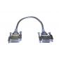 cab-spwr-150cm=-cable-de-red-negro-15-m