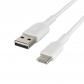 cab001bt2mwh-cable-usb-2-m-usb-a-usb-c-blanco