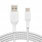 cab002bt1mwh-cable-usb-1-m-usb-a-usb-c-blanco