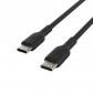 cab003bt2mbk-cable-usb-2-m-usb-c-negro