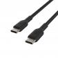 cab004bt1mbk-cable-usb-1-m-usb-c-negro