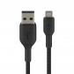 cab007bt1mbk-cable-usb-1-m-usb-a-micro-usb-a-negro