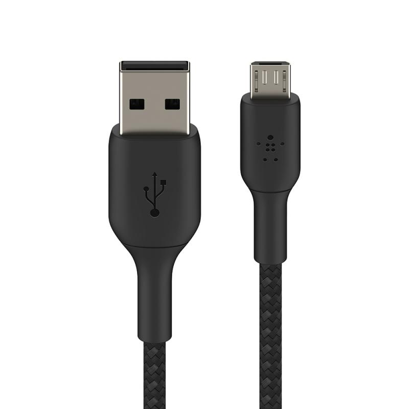 cab007bt1mbk-cable-usb-1-m-usb-a-micro-usb-a-negro