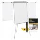 caballete-magnetico-classic-700x1000