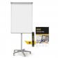 caballete-magnetico-movil-700x1000