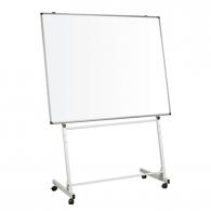 Caballete Movil 70X120