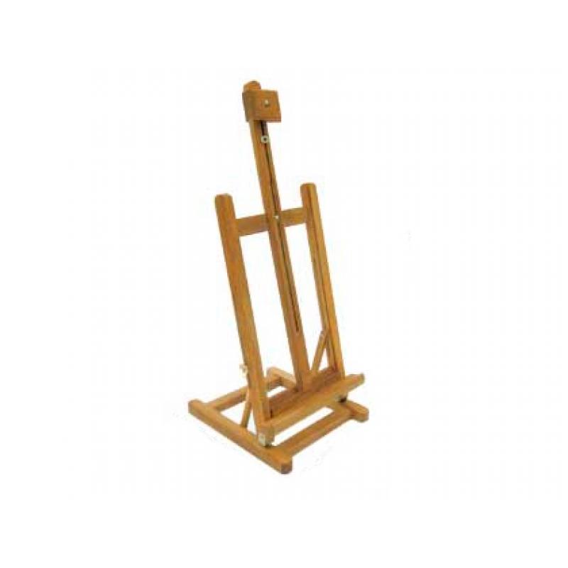 caballete-pintor-artist-estudio-madera-sobremesa-28x32x74-cm