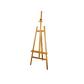 caballete-pintor-artist-madera-66x87x231-cm