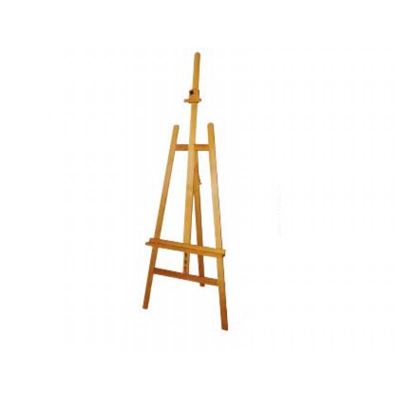 caballete-pintor-artist-madera-66x87x231-cm