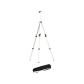 caballete-pintor-lidercolor-aluminio-soporte-para-lienzo-de-94-cm-con-bolsa-transporte-98x91x180-cm