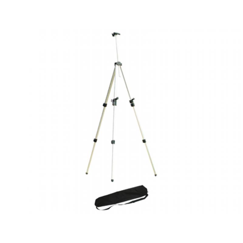 caballete-pintor-lidercolor-aluminio-soporte-para-lienzo-de-94-cm-con-bolsa-transporte-98x91x180-cm