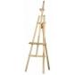 caballete-pintor-talens-art-creation-isabelle-tripode-madera-de-pino-180-cm