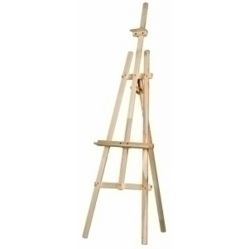 caballete-pintor-talens-art-creation-isabelle-tripode-madera-de-pino-180-cm