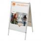 caballete-publicitario-con-marco-a-presion-a-board-premium-plus-700x1000-mm