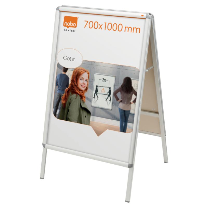 caballete-publicitario-con-marco-a-presion-a-board-premium-plus-700x1000-mm