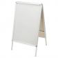 caballete-publicitario-con-marco-a-presion-a-board-premium-plus-700x1000-mm