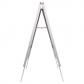 caballete-publicitario-con-marco-a-presion-a-board-premium-plus-700x1000-mm