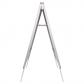 caballete-publicitario-con-marco-a-presion-a-board-premium-plus-a0