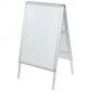caballete-publicitario-con-marco-a-presion-a-board-premium-plus-a1