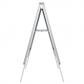 caballete-publicitario-con-marco-a-presion-a-board-premium-plus-a1