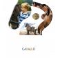 caballo-4-anos-2019-ed-edelvives