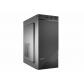 cabassu-g2-midi-tower-negro
