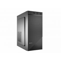 NATEC Cabassu G2 Midi Tower Negro