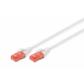 cabe-de-conexion-cat-6-u-utp-lszh