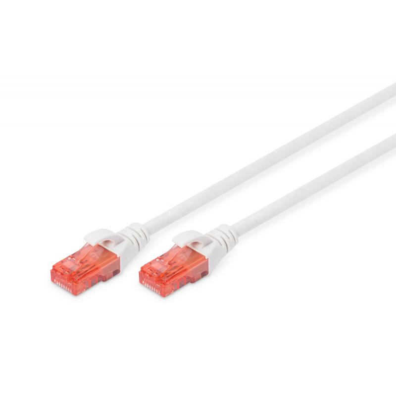 cabe-de-conexion-cat-6-u-utp-lszh