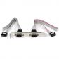 cabezal-bracket-2-puertos-com-de-serie-serial-2x-db9-macho-2x-idc10-hembra