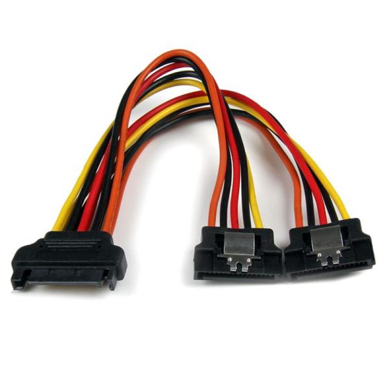 cable-015m-adaptador-bifurcador-divisor-splitter-alimentacion-sata-latching-cierre-pestillo-2x-hembra