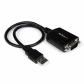 cable-03m-usb-a-puerto-serie-serial-rs232-db9-con-retencion-del-puerto-de-asignacion-com