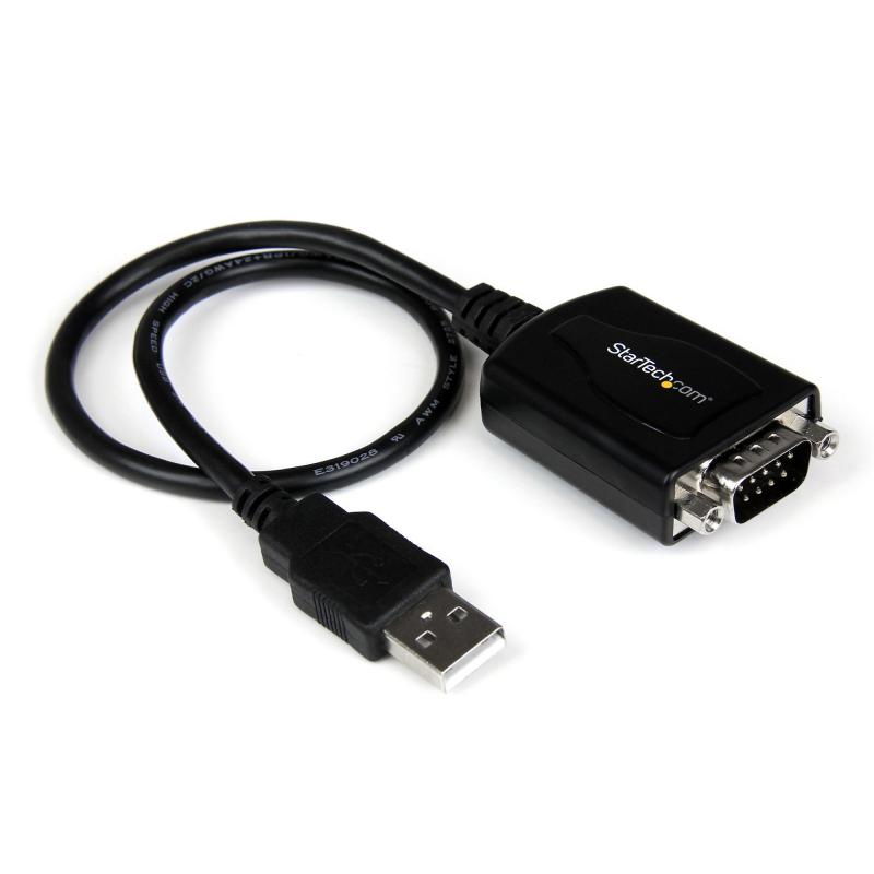 cable-03m-usb-a-puerto-serie-serial-rs232-db9-con-retencion-del-puerto-de-asignacion-com