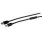 cable-15-metros-15m-usb-b-macho-a-usb-a-macho-activo-amplificado-usb-20-impresora