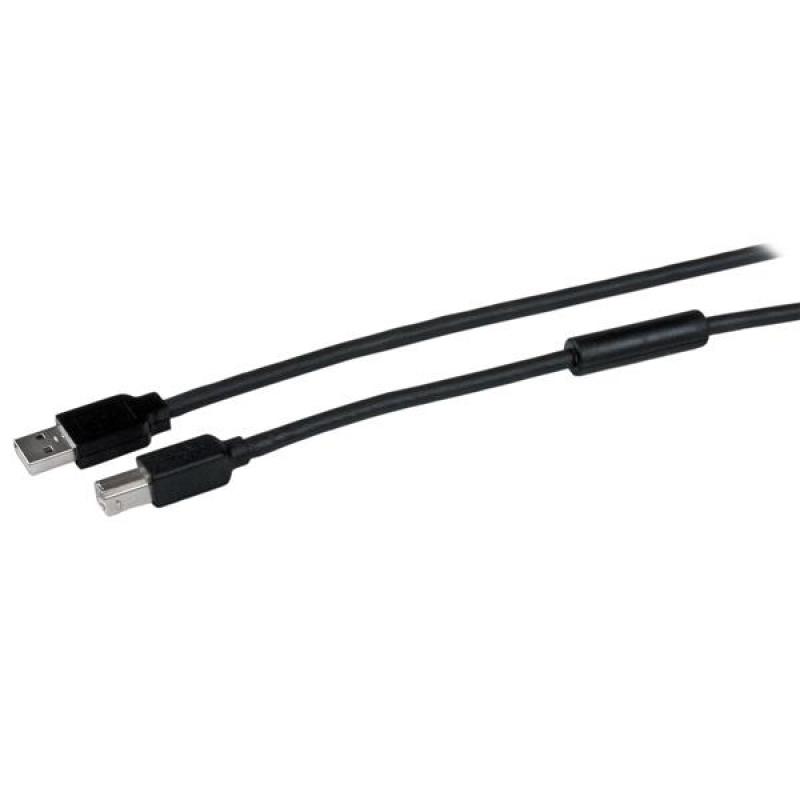 cable-15-metros-15m-usb-b-macho-a-usb-a-macho-activo-amplificado-usb-20-impresora