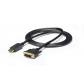 cable-18m-adaptador-de-video-displayport-a-dvi-conversor-dp-hasta-1920x1200-pasivo