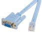 cable-18m-para-gestion-de-router-consola-cisco-rj45-a-serie-db9-rollover-macho-a-hembra