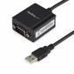 cable-18m-usb-a-puerto-serie-serial-rs232-db9-con-retencion-del-puerto-de-asignacion-com