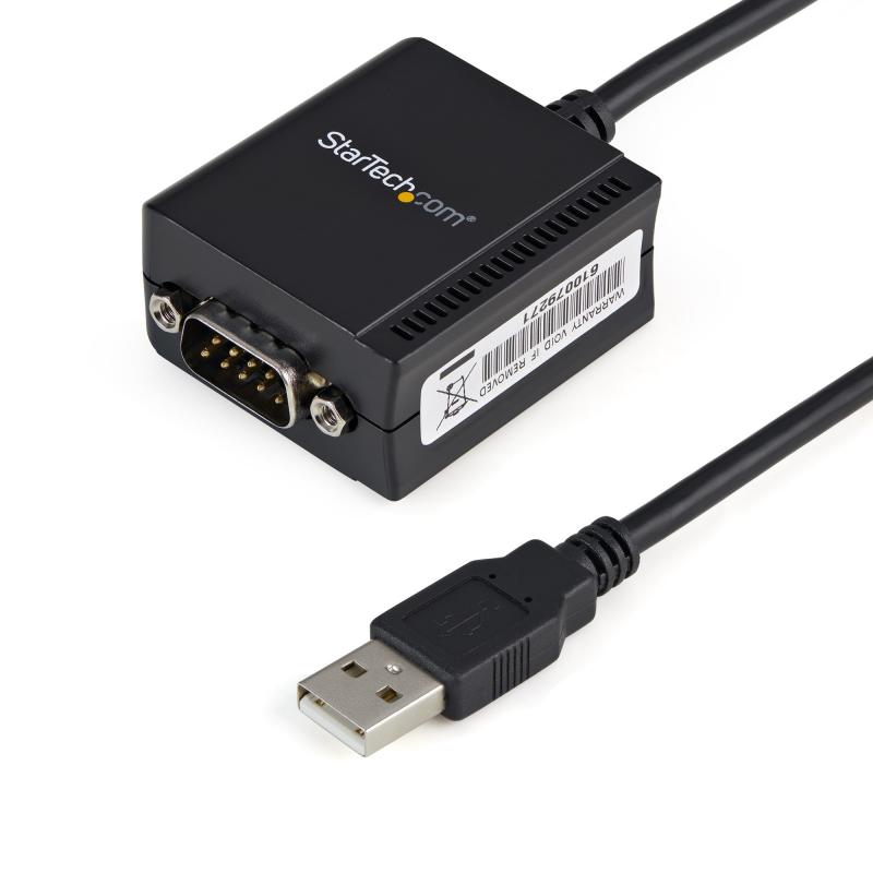 cable-18m-usb-a-puerto-serie-serial-rs232-db9-con-retencion-del-puerto-de-asignacion-com
