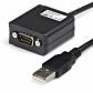 cable-18m-usb-a-puerto-serie-serial-rs422-y-485-db9-con-retencion-puerto-com