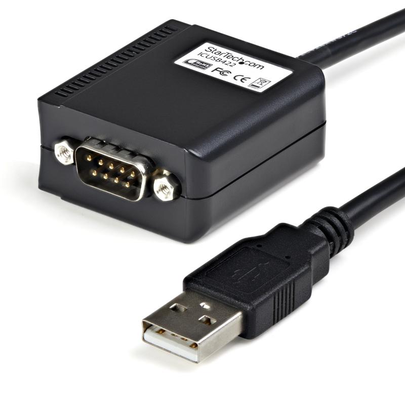 cable-18m-usb-a-puerto-serie-serial-rs422-y-485-db9-con-retencion-puerto-com