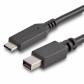 cable-18m-usb-c-a-mini-displayport-4k-60hz-black-adaptador-usb-31-tipo-c-a-mdp