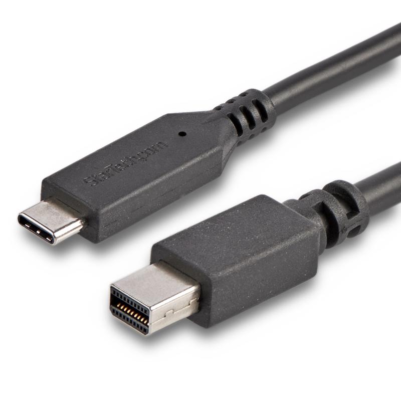 cable-18m-usb-c-a-mini-displayport-4k-60hz-black-adaptador-usb-31-tipo-c-a-mdp