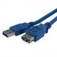 cable-1m-extension-alargador-usb-30-superspeed-macho-a-hembra-usb-a-extensor-azul